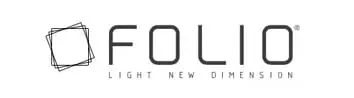 Folio-Logo