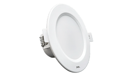 LED-DOWNLIGHT