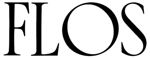 Logo-Flos