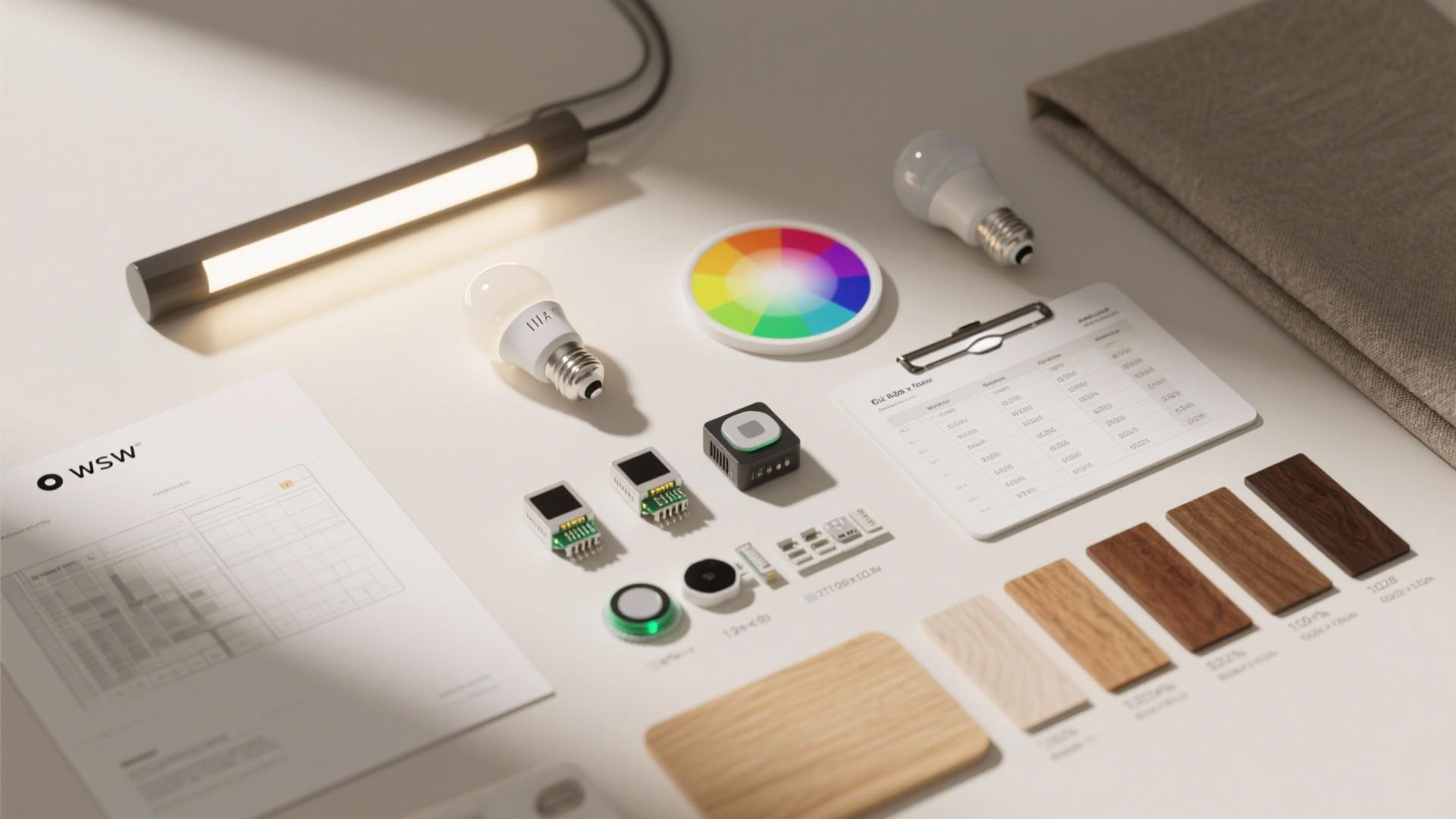 product_selection