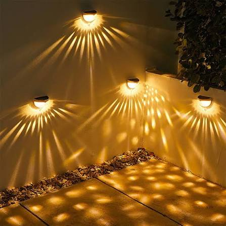 decorative