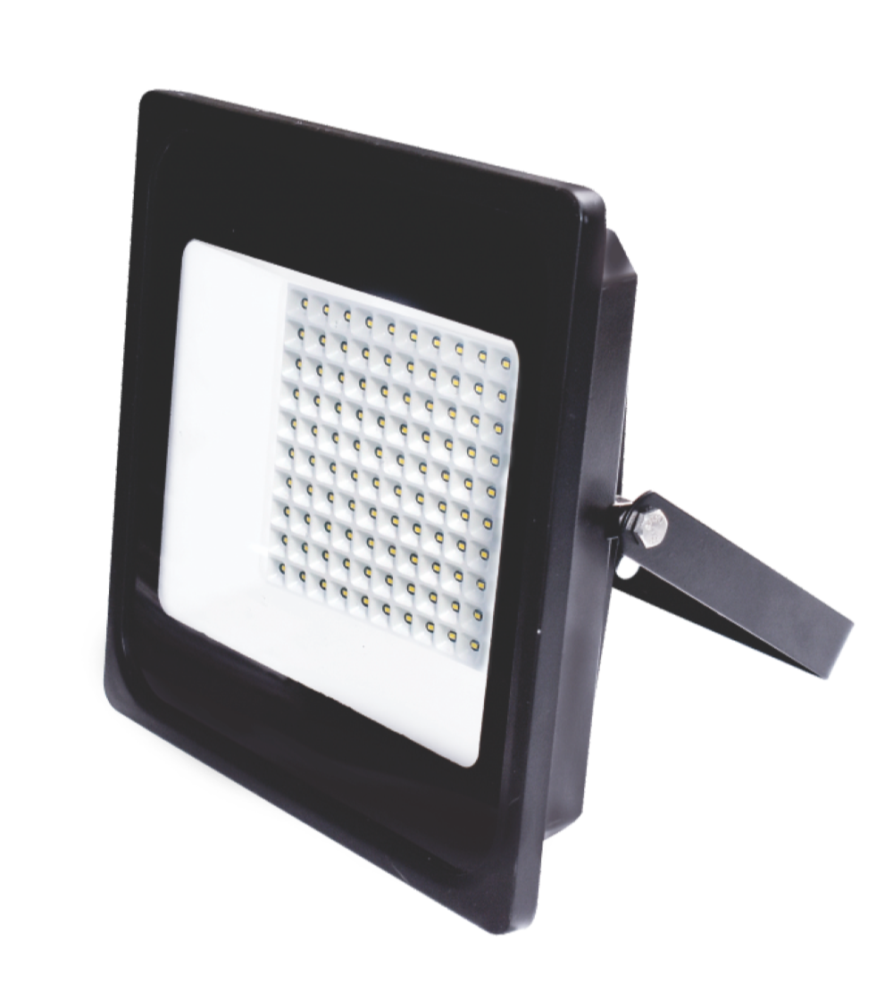 flood-light