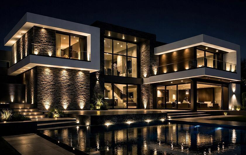 commercial-project