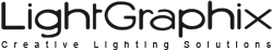 lightgraphix_logo