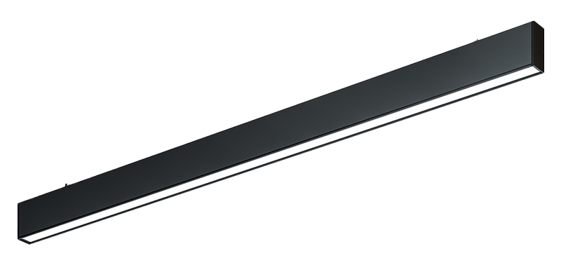 linear_lighting
