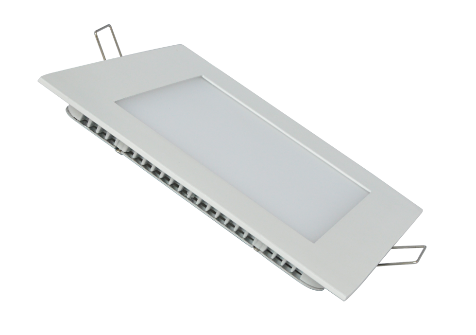 panel lights