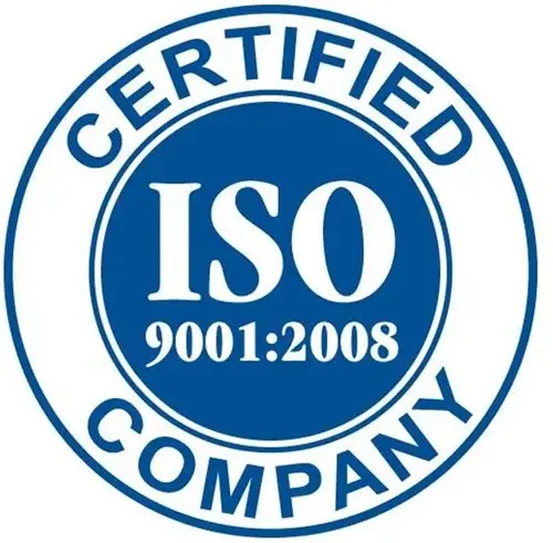 iso_logo