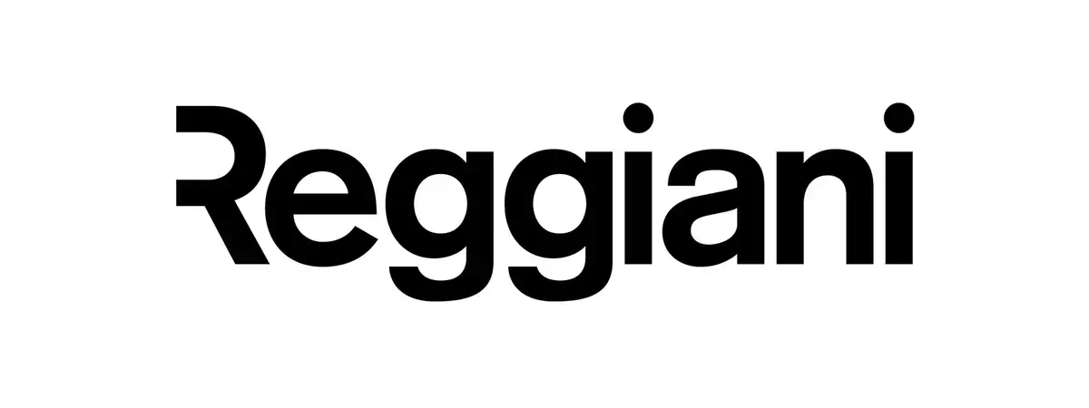 Reggiani_logo