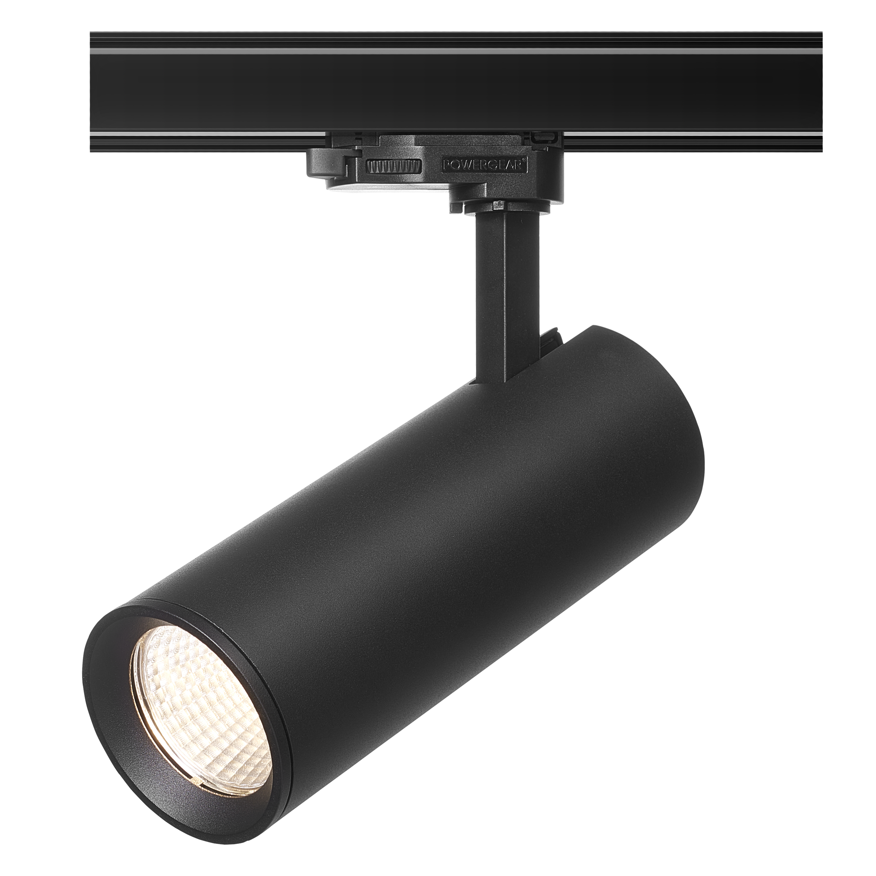 track_light