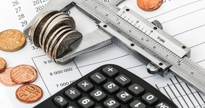 cost-estimates