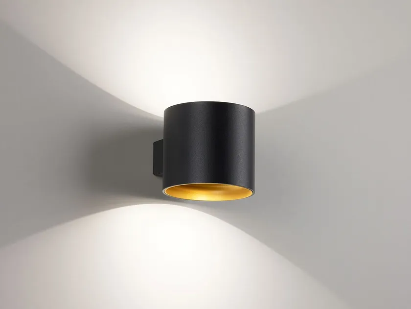 wall lighting